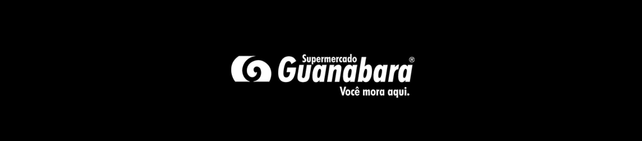 Guanabara APP